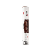 Iberico Dry-Cured Salchichon Sausage by Fermin