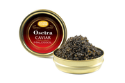 Osetra Caviar