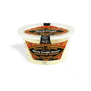 Black Truffle Butter (2.5 oz)