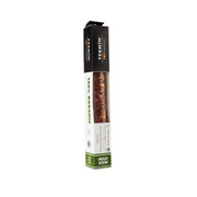 Iberico Acorn Fed Dry Cured Chorizo by Fermin