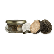 Dried Summer Truffle