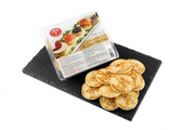 French Mini Blini – 2″/16pcs.