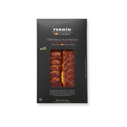 100% Iberico Acorn-Fed Loin LOMO by Fermin