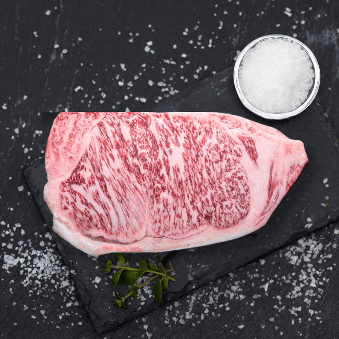 Meats