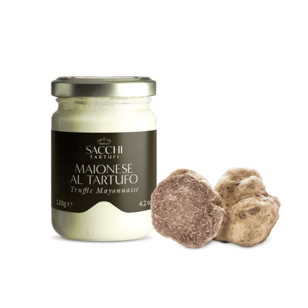 Truffles