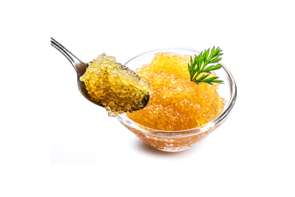 Pike Roe