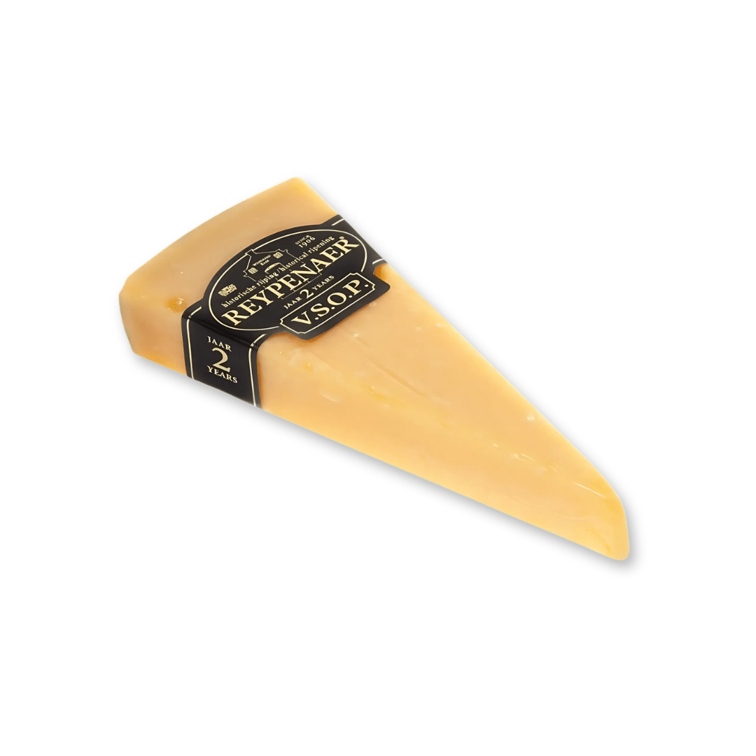 Reypenaer Gouda Cheese, 2 Year Aged VSOP