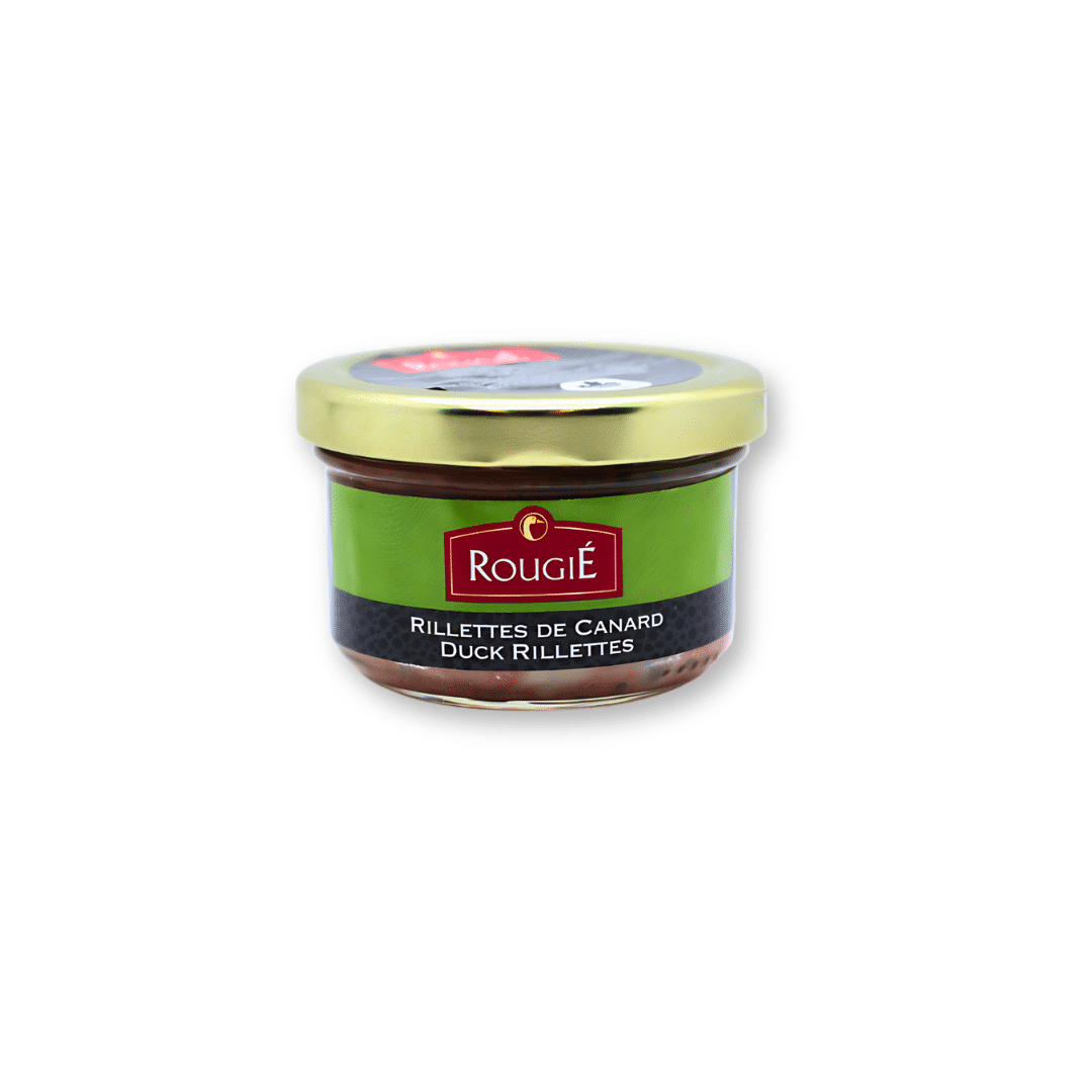 Foie Gras
