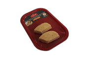 Rougie Duck Foie Gras Slices – 2x70g