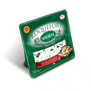 Roquefort Societe Cheese